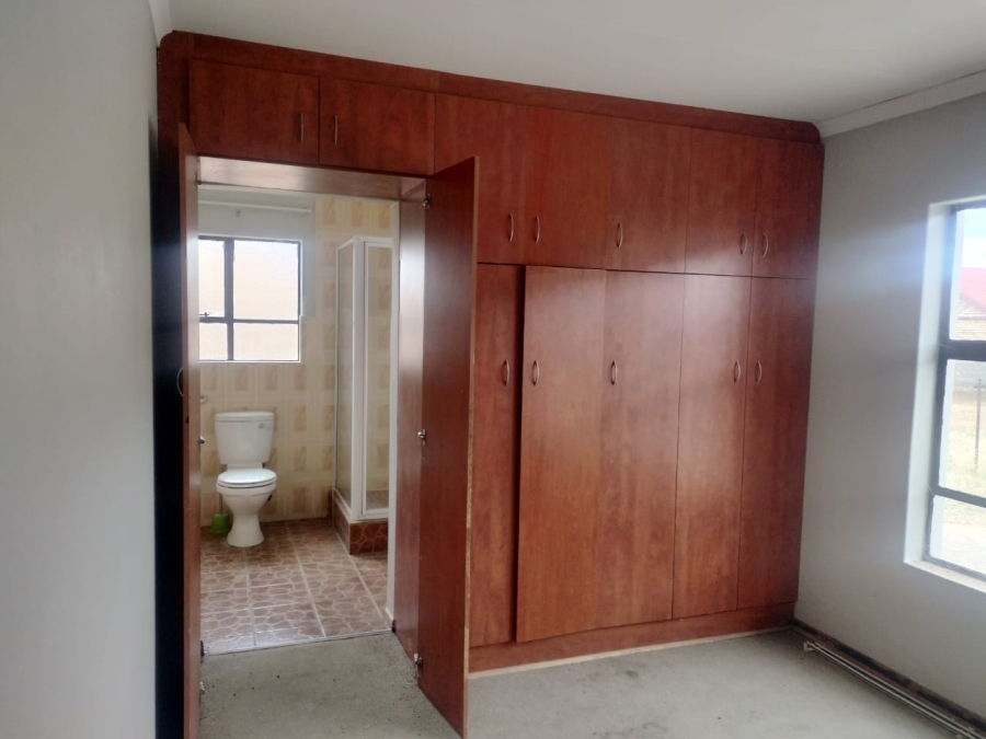 3 Bedroom Property for Sale in Mandela View Free State